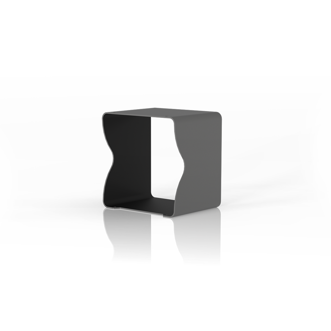 SGM LIGHT